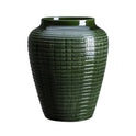 Willow vase Bergs Potter